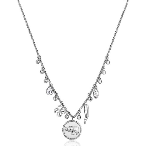 Collana Donna Brosway Chakra - BHKN099