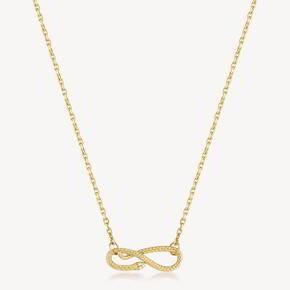 Collana Donna Brosway Chakra - BHKN148 Collana Donna Brosway Chakra - BHKN148