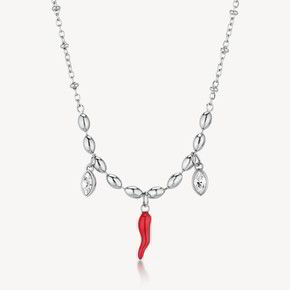 Collana Donna Brosway Chakra Fortuna - BHKN169