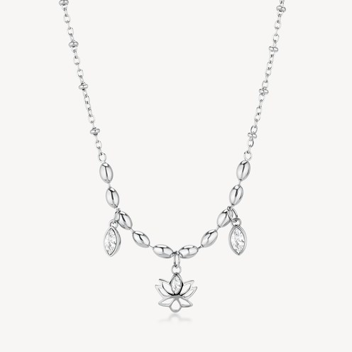 Collana Donna Brosway Chakra Mistici - BHKN157
