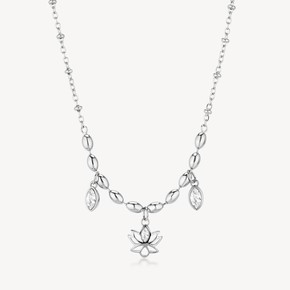 Collana Donna Brosway Chakra Mistici - BHKN157