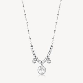 Collana Donna Brosway Chakra Mistici - BHKN167