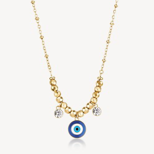 Collana Donna Brosway Chakra Mistici - BHKN172