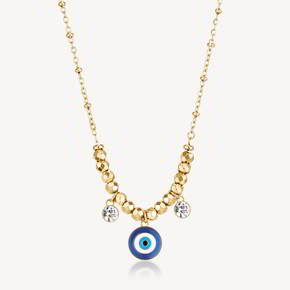 Collana Donna Brosway Chakra Mistici - BHKN172