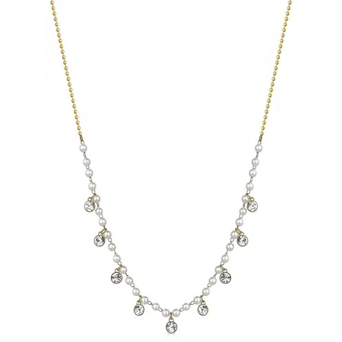 Collana Donna Brosway Chant - BAH84