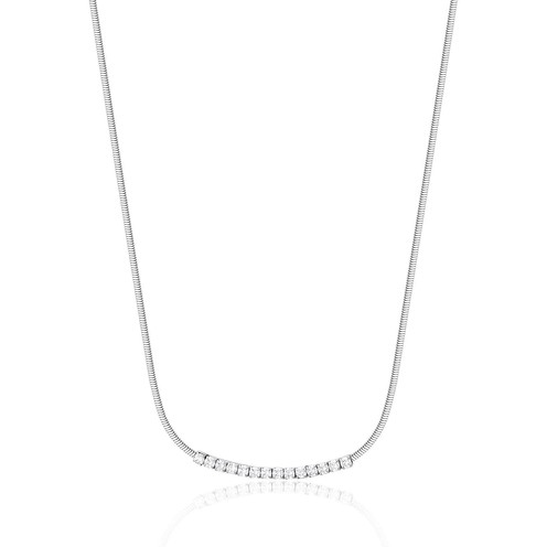 Collana Donna Brosway Desideri - BEIN006