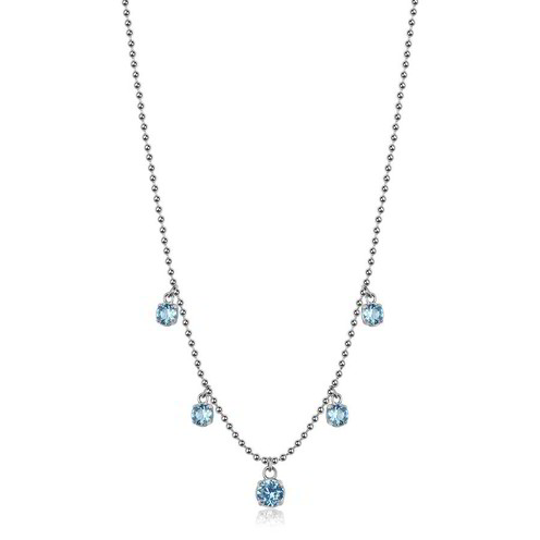 Collana Donna Brosway Desideri - BEIN014
