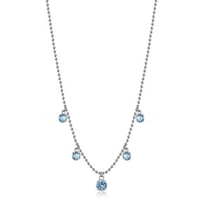 Collana Donna Brosway Desideri - BEIN014