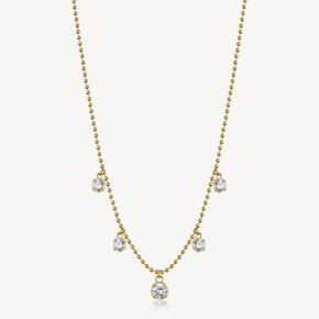 Collana Donna Brosway Desideri - BEIN015