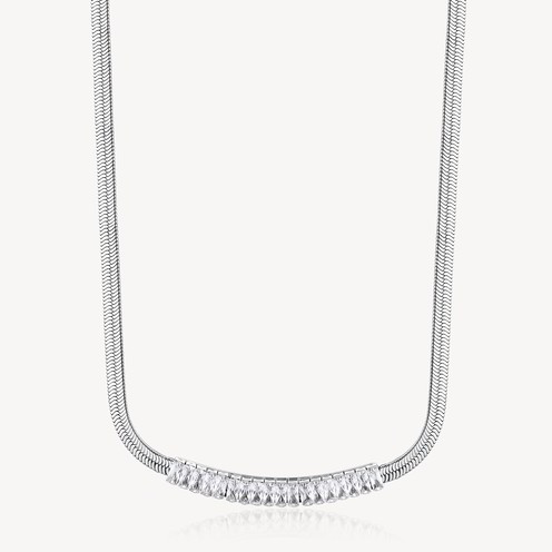 Collana Donna Brosway Desideri - BEIN016