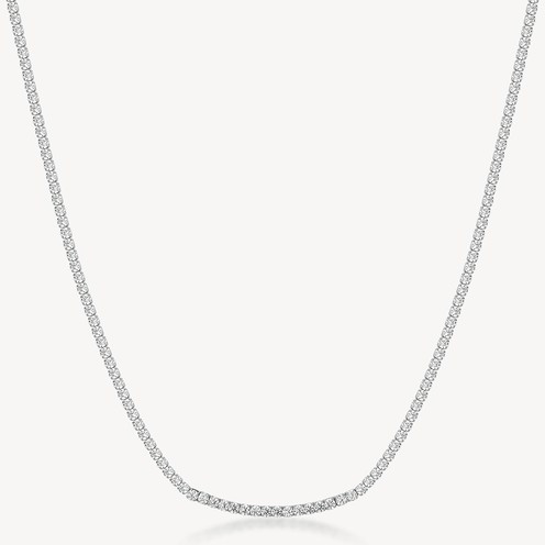 Collana Donna Brosway Desideri - BEIN022