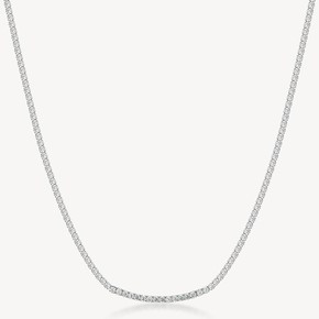 Collana Donna Brosway Desideri - BEIN022