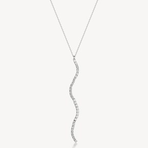 Collana Donna Brosway Desideri - BEIN027