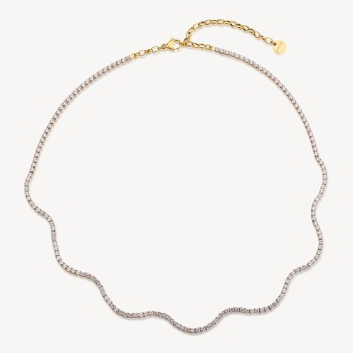 Collana Donna Brosway Desideri - BEIN030