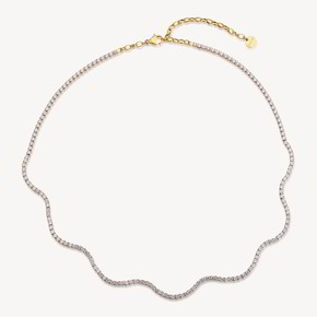 Collana Donna Brosway Desideri - BEIN030