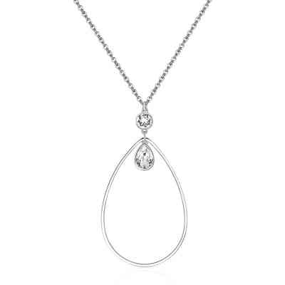 Collana Donna Brosway Destiny - BDY01 Collana Donna Brosway Destiny - BDY01