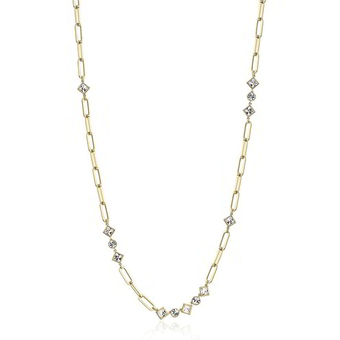 Collana Donna Brosway Emphasis - BEH04