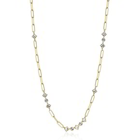 Collana Donna Brosway Emphasis - BEH04