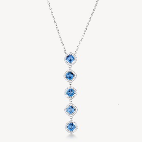 Collana Donna Brosway Fancy - FFB126