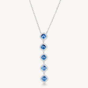 Collana Donna Brosway Fancy - FFB126