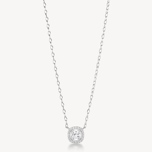 Collana Donna Brosway Fancy - FIW155