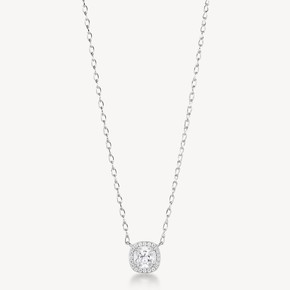 Collana Donna Brosway Fancy - FIW155 Collana Donna Brosway Fancy - FIW155