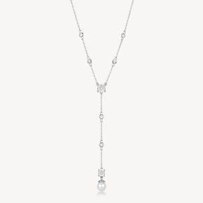 Collana Donna Brosway Fancy - FIW170