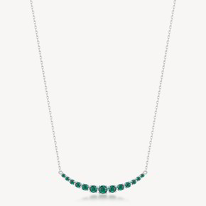 Collana Donna Brosway Fancy - FLG130