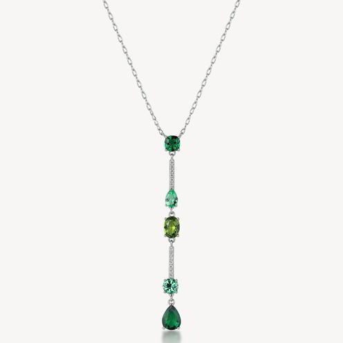 Collana Donna Brosway Fancy - FLG150