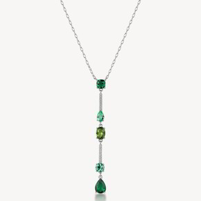 Collana Donna Brosway Fancy - FLG150