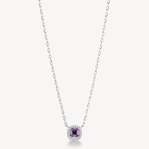 Collana Donna Brosway Fancy - FMP121