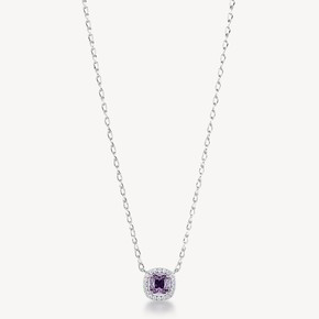 Collana Donna Brosway Fancy - FMP121 Collana Donna Brosway Fancy - FMP121