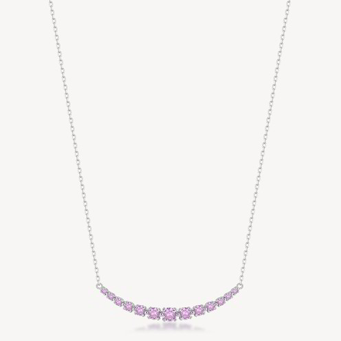 Collana Donna Brosway Fancy - FVP116