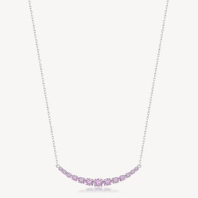 Collana Donna Brosway Fancy - FVP116