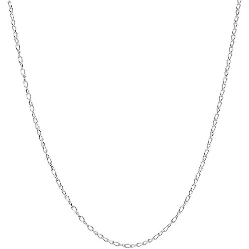 Collana Donna Brosway Fancy - FZB01