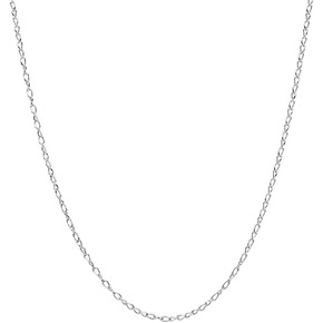 Collana Donna Brosway Fancy - FZB01 Collana Donna Brosway Fancy - FZB01