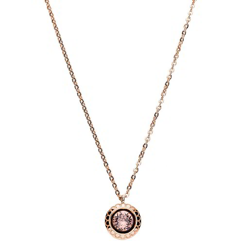 Collana Donna Brosway Magic - BGI07