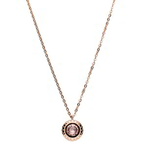 Collana Donna Brosway Magic - BGI07 Collana Donna Brosway Magic - BGI07