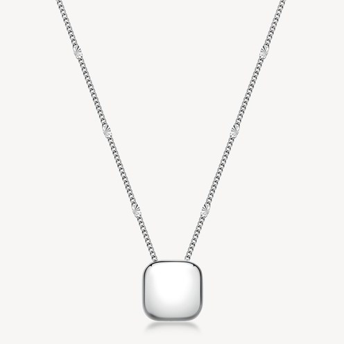 Collana Donna Brosway Muse - BUE01