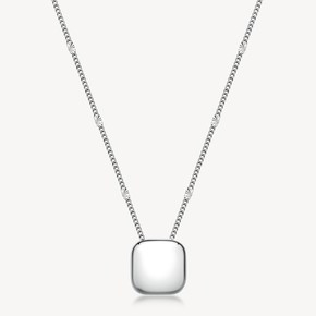 Collana Donna Brosway Muse - BUE01