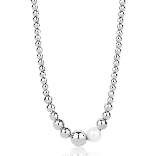Collana Donna Brosway Perfect - BPC01