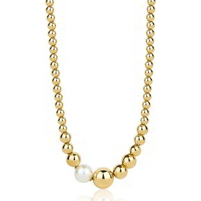 Collana Donna Brosway Perfect - BPC02