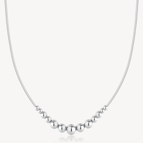 Collana Donna Brosway Perfect - BPC05