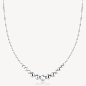 Collana Donna Brosway Perfect - BPC05