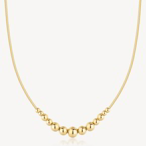 Collana Donna Brosway Perfect - BPC06