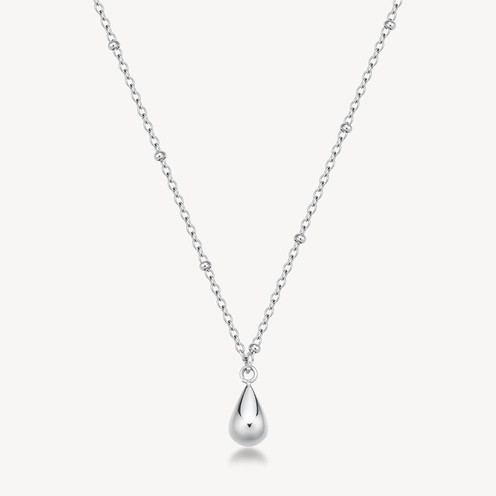 Collana Donna Brosway Perfect - BPC09