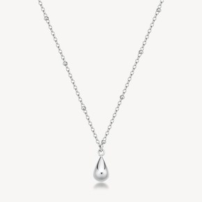 Collana Donna Brosway Perfect - BPC09 Collana Donna Brosway Perfect - BPC09