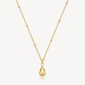 Collana Donna Brosway Perfect - BPC10