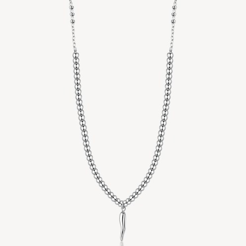 Collana Donna Brosway Portafortuna - BHKN128