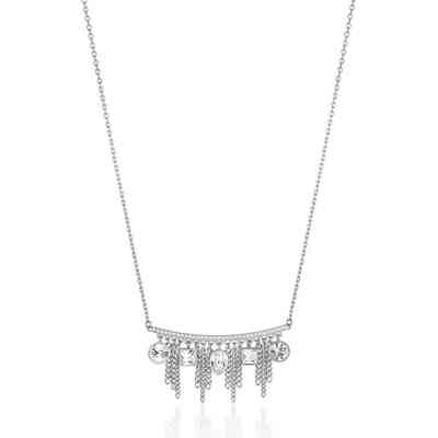 Collana Donna Brosway Rain - BNR05 Collana Donna Brosway Rain - BNR05